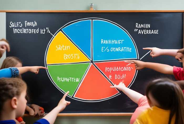 生活中的百分数有哪些具体是什么、生活中的百分数有哪些分别表示什么