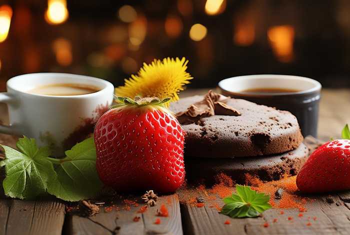 品尝生活中的酸甜苦辣作文 - 品尝生活中的酸甜苦辣作文600字