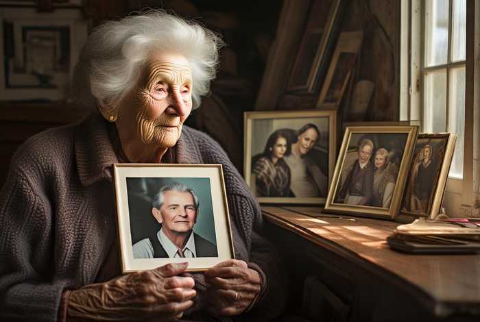 生活中感人的故事简短200字 - 生活中感人的故事简短200字左右 生活中感人的故事简短200字 - 生活中感人的故事简短200字左右