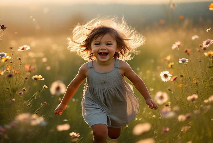 描写童年时光的诗句 - 描写童年时光的诗句大全