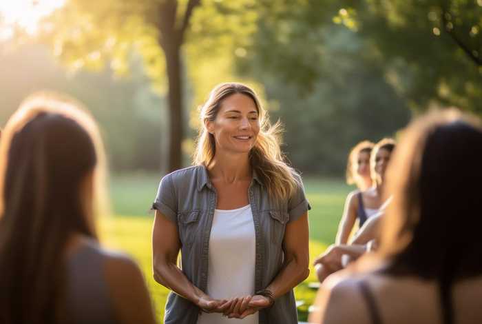 生活教官一般干嘛，生活教官一般干嘛的
