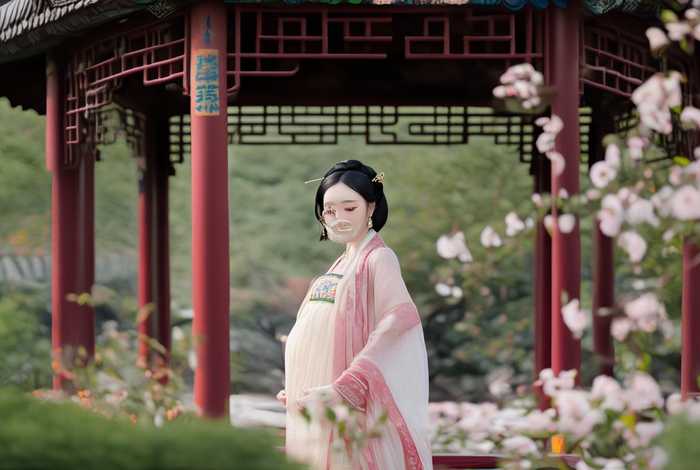 清穿红楼：黛玉她姐好孕日常，清穿红楼黛玉她姐好孕日常下载