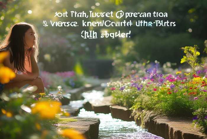 尿路感染能自愈吗一般是几天；尿路感染能自愈吗一般是几天好