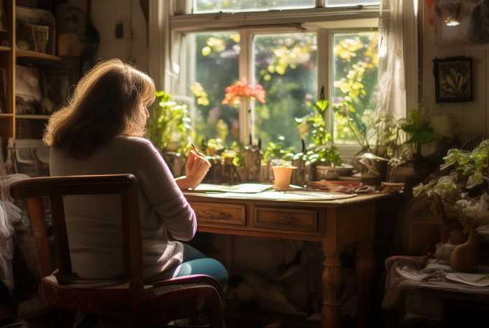 生活感悟小作文，生活感悟小作文怎么写