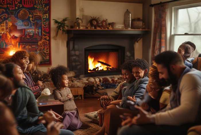 生活故事文案 生活故事文案短句