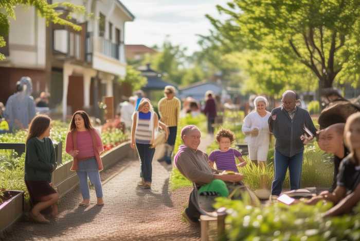 生活二十条管理措施，生活二十条管理措施怎么写
