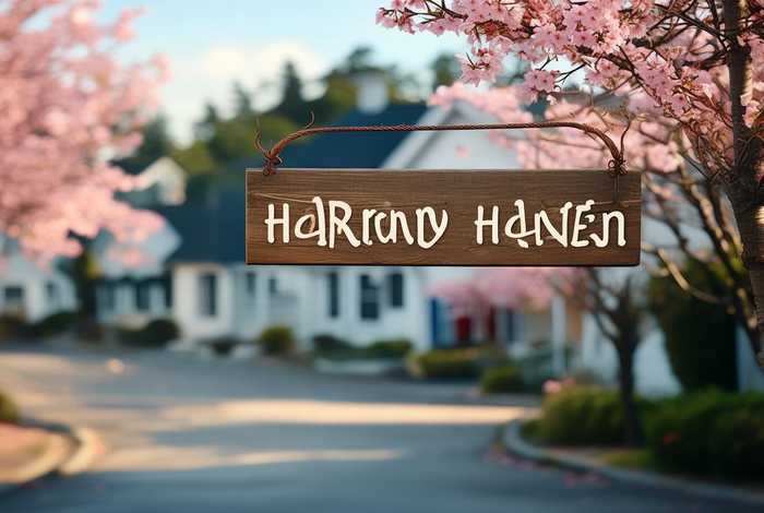 生活区还能叫什么，生活区还可以叫什么