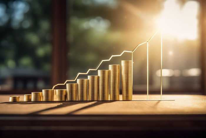 生活中的复利真实案例 生活中的复利真实案例有哪些 生活中的复利真实案例 生活中的复利真实案例有哪些