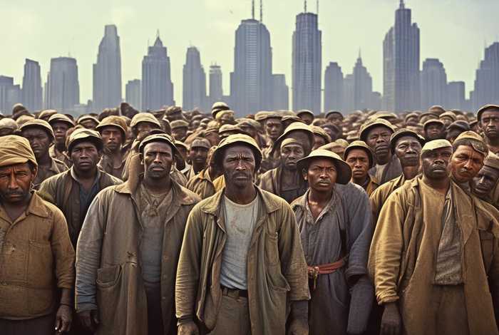 民工做主人的生活怎么形容;民工做主人的生活怎么形容成语 民工做主人的生活怎么形容;民工做主人的生活怎么形容成语