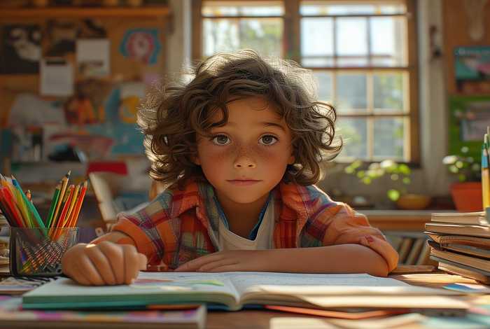 生活启示录作文400字 生活启示录作文400字六年级