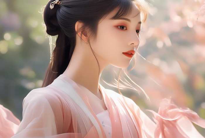 美人李胜素生活照图片 - 美人李胜素生活照图片大全
