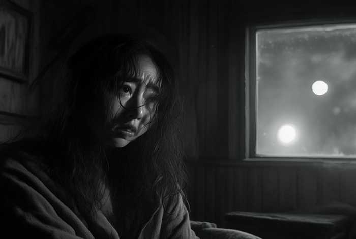 女人的悲惨生活韩剧，女人的悲惨生活韩剧在线观看