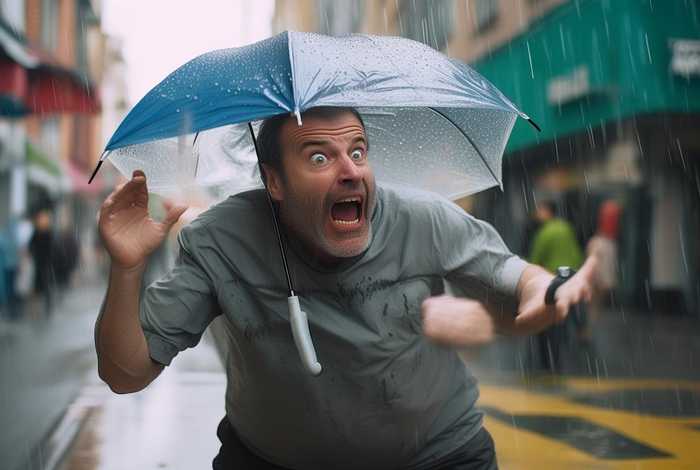 生活囧事（生活囧事搞笑动图gif）