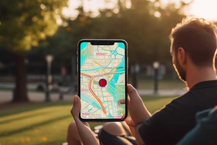 什么叫生活号、什么叫生活号在哪里啊 什么叫生活号、什么叫生活号在哪里啊
