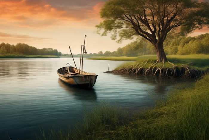 生活感悟图片、生活感悟图片素材