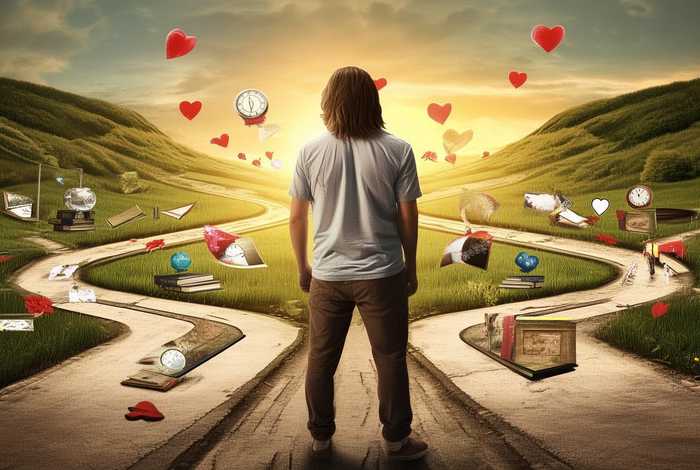 生活中逻辑推理的例子、生活中逻辑推理的例子及解析