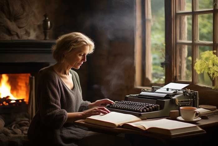 生活散文 - 生活散文800字