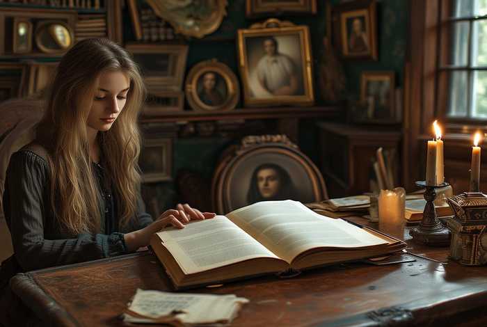 品味经典作文；品味经典的作文