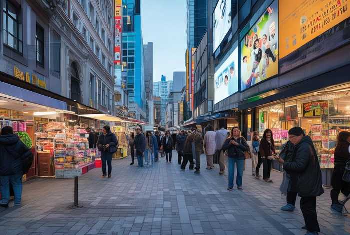 生活中的营销行为 生活中的营销行为论文 生活中的营销行为 生活中的营销行为论文