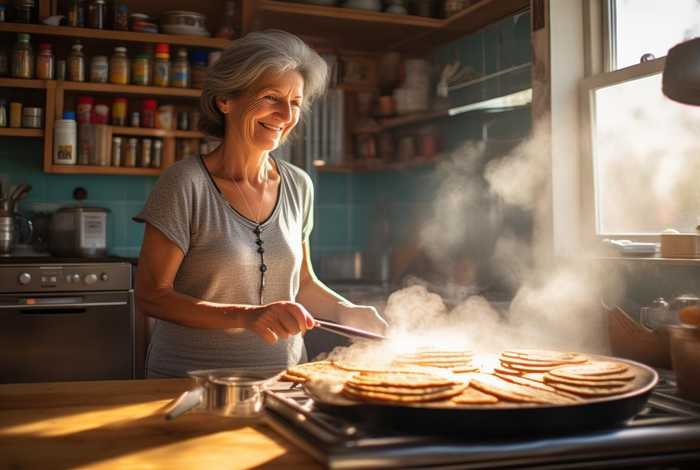 生活小百科简短播稿；生活小百科简短播稿100字