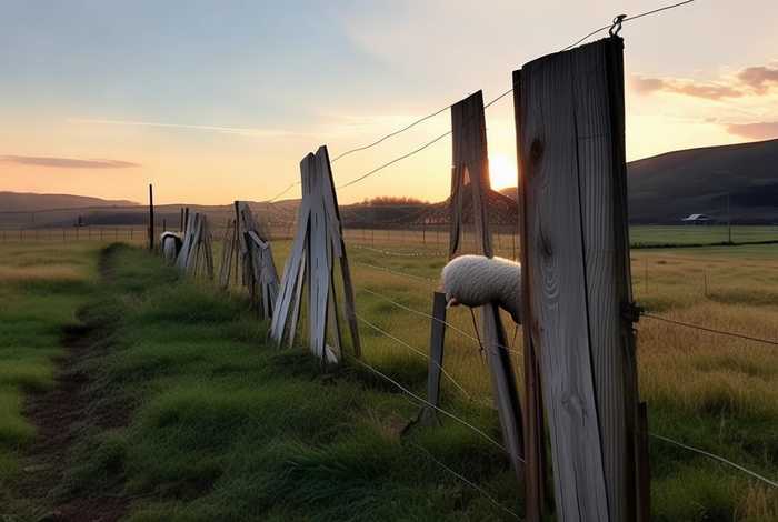 生活中亡羊补牢的事例80字；生活中亡羊补牢的事例80字怎么写