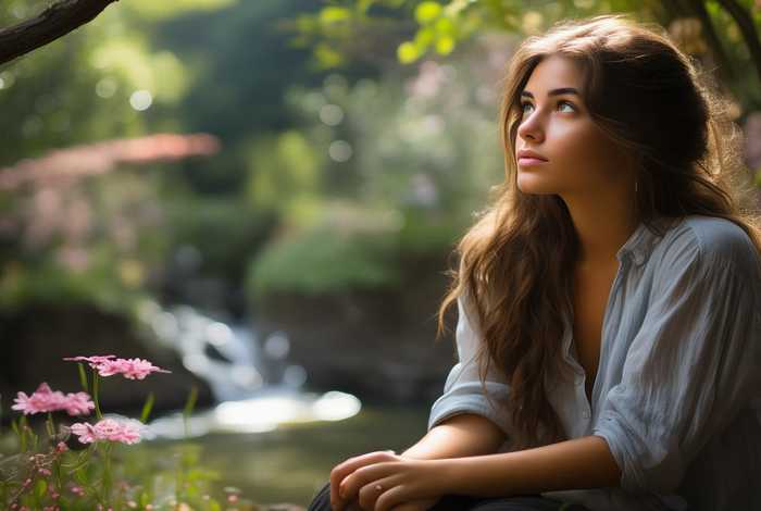 生活感悟经典句子简短 生活感悟经典句子简短朋友圈