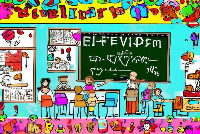 生活中的除法手抄报怎么画（生活中的除法手抄报怎么画图片）