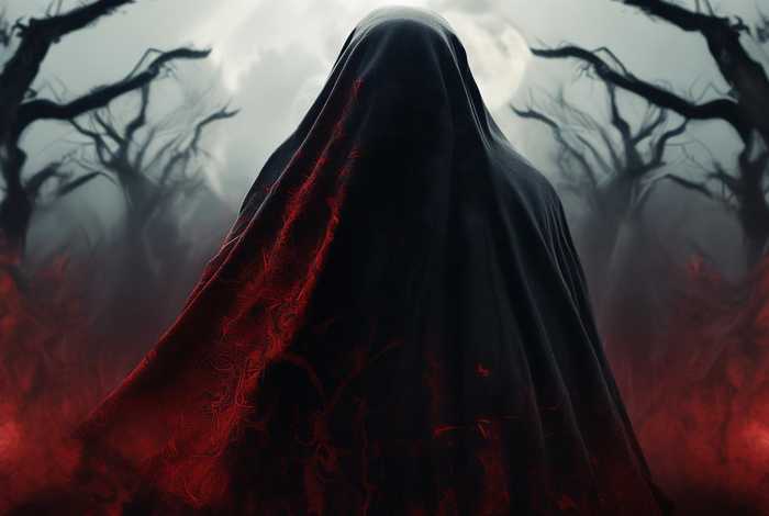 孽欲乱痕 孽欲乱痕消逝的背影全文免费阅读最新章节列表