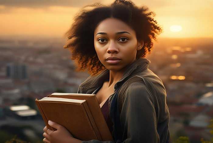 生活不易且励志的句子、生活不易且励志的句子图片