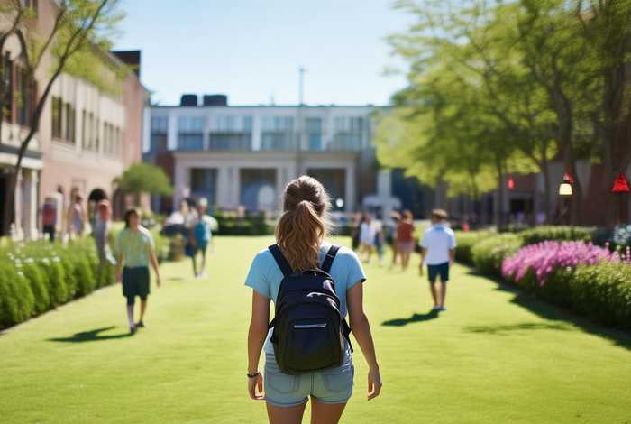女大学生日常照片 - 女大学生日常照片高清 女大学生日常照片 - 女大学生日常照片高清