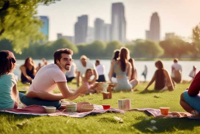 生活的乐趣 - 生活的乐趣英文