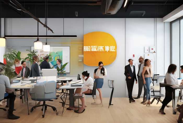 生活家品牌有限公司 生活家品牌运营(深圳)有限公司