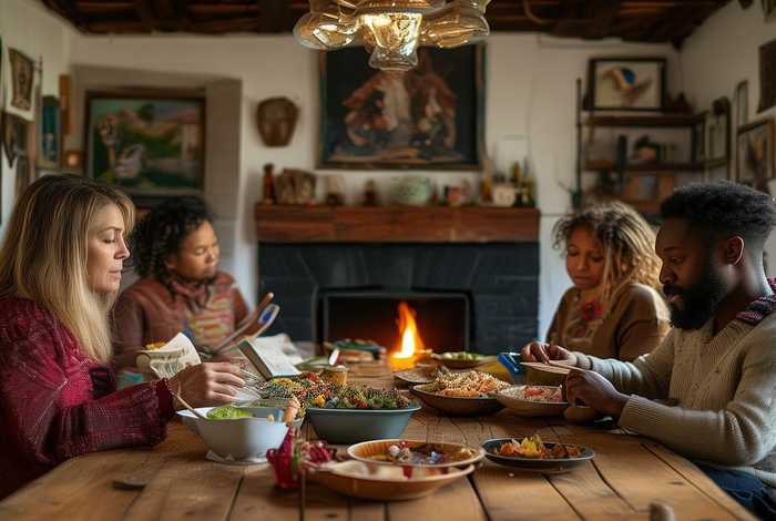 生活方式英语作文开头 - 生活方式英语作文开头结尾