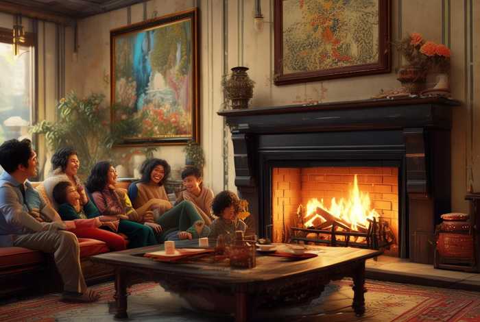 南充生活家装饰，南充生活家装饰公司口碑怎么样