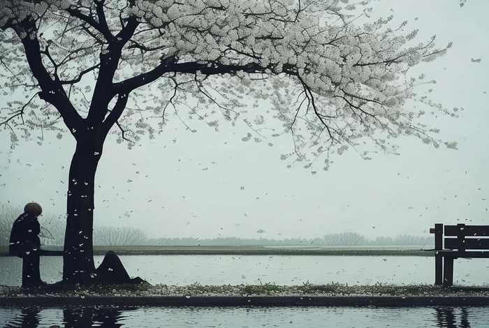 生活总是这样不尽人意（生活总是这样不尽人意下一句）
