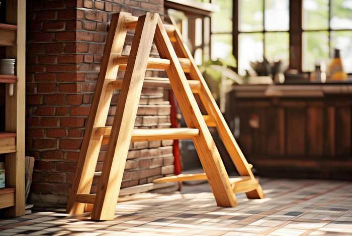 生活中有哪些梯形的例子 - 生活中有哪些梯形的例子图片 生活中有哪些梯形的例子 - 生活中有哪些梯形的例子图片