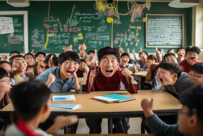 史小坑的爆笑生活2全部视频 - 史小坑的爆笑生活2第一章全部答案