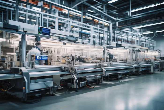 生活用纸生产设备价格；生活用纸生产设备价格怎么算