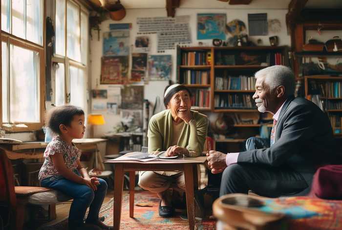 生活中的课堂400字、生活中的课堂400字左右