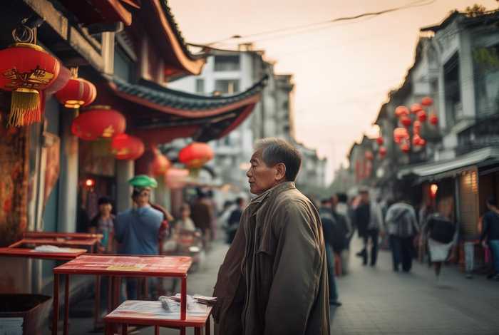 生活投票上班上香、生活投票温州