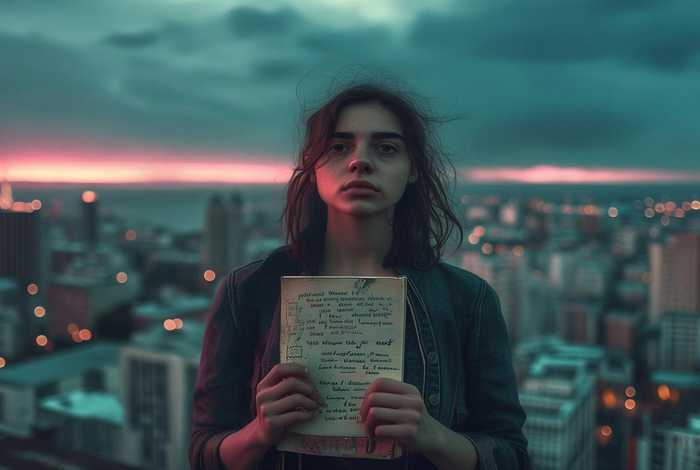 如何面对生活中的挫折200字 如何面对生活中的挫折200字作文 如何面对生活中的挫折200字 如何面对生活中的挫折200字作文