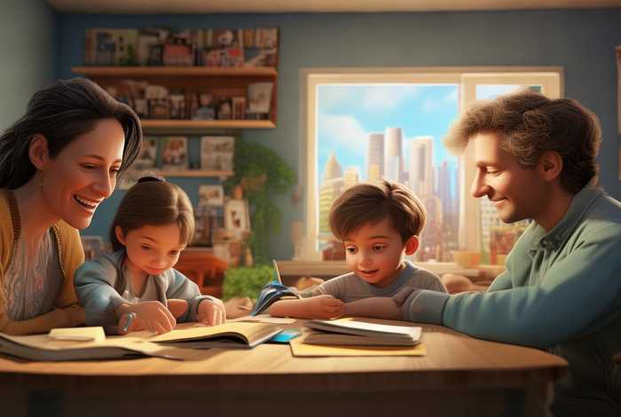 生活情况简介，生活情况简介怎么填写才正确