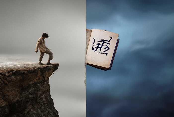 生活的压力与生命的尊严哪一个重要 生活的压力与生命的尊严哪一个重要歌词