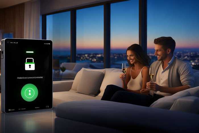 奢品生活安全吗、奢品生活app安全吗