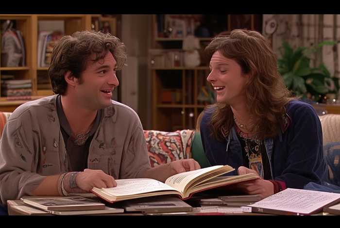 生活大爆炸的英语读后感80字、生活大爆炸的英语读后感80字左右