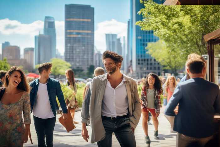 生活是形容词还是动词还是名词 - 生活是形容词还是动词还是名词英语