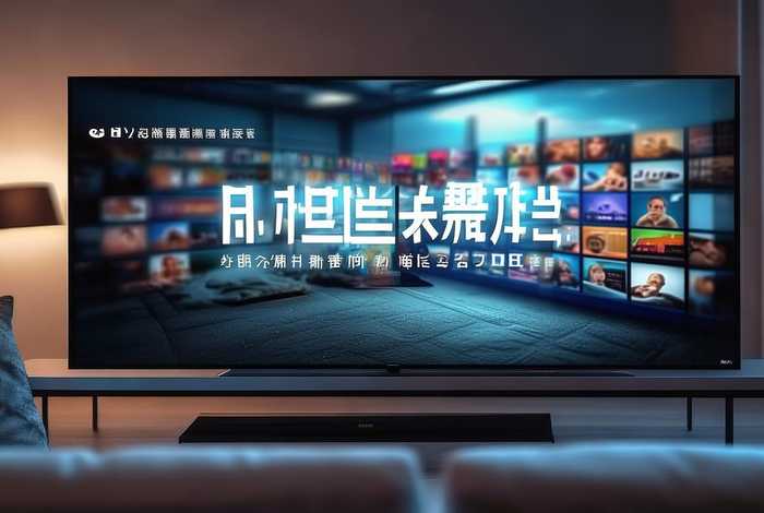 南京电视台生活频道直播在线观看、南京电视台生活频道直播在线观看节目