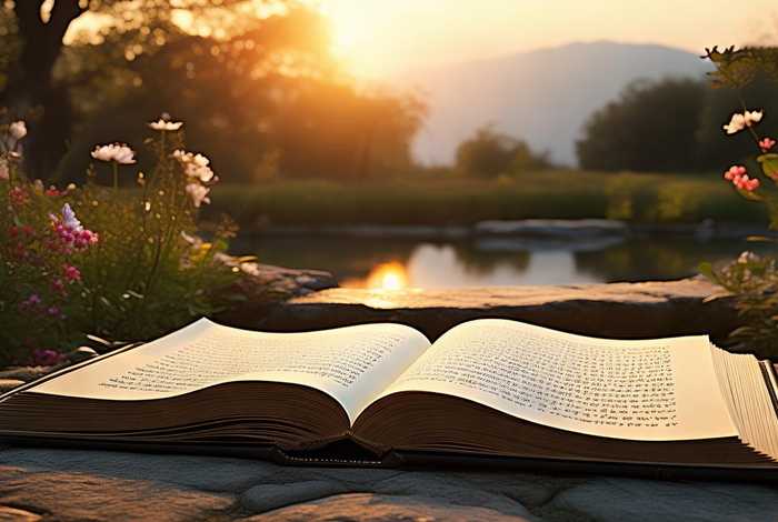 生活哲理诗词大全，生活哲理诗词大全集