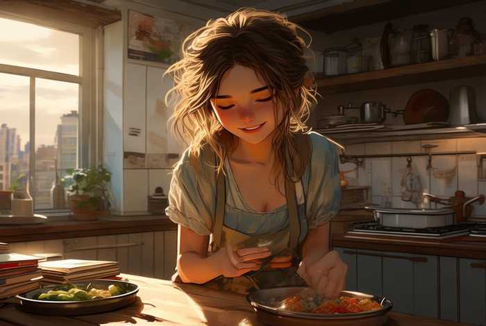 平凡生活里的刺歌词;平凡的生活歌词抖音 平凡生活里的刺歌词;平凡的生活歌词抖音