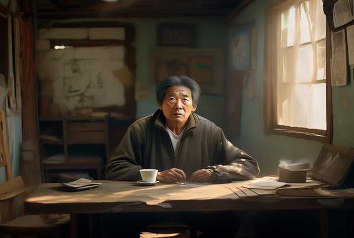 清贫生活的人物事迹 清贫生活的人物事迹作文 清贫生活的人物事迹 清贫生活的人物事迹作文